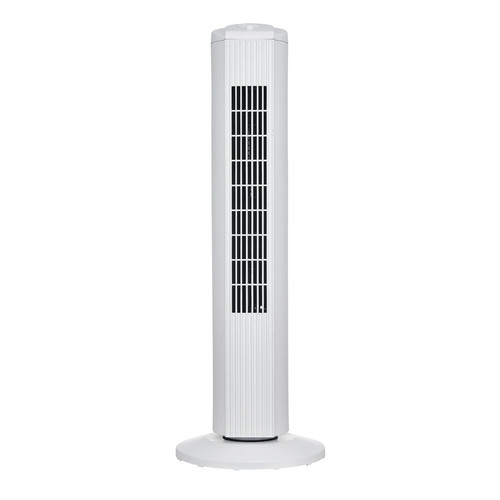 Mainstays inch tall - inch,